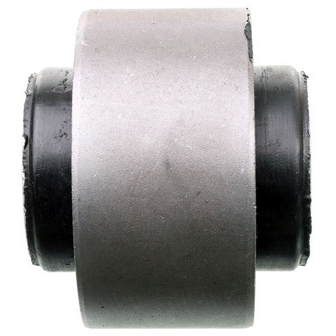 Suspension Control Arm Bushing RareParts 19824