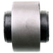 Suspension Control Arm Bushing RareParts 19824