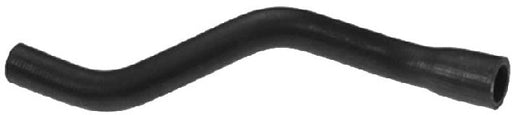 Cooling System Components Gates 19825