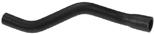 Cooling System Components Gates 19825