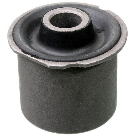 Suspension Control Arm Bushing RareParts 19825