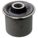 Suspension Control Arm Bushing RareParts 19825