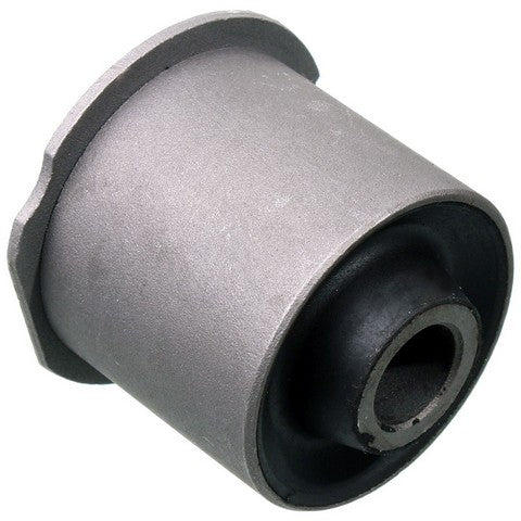 Suspension Control Arm Bushing RareParts 19825