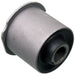Suspension Control Arm Bushing RareParts 19825