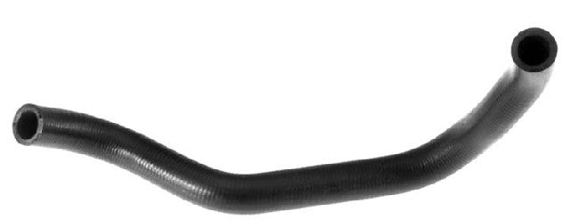 Cooling System Components Gates 19826
