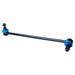 Suspension Stabilizer Bar Link RareParts 19826