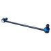 Suspension Stabilizer Bar Link RareParts 19826