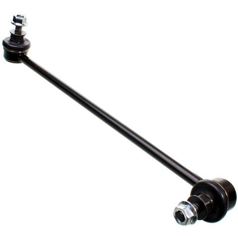 Suspension Stabilizer Bar Link RareParts 19826