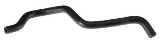 Cooling System Components Gates 19827