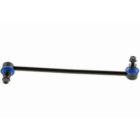Suspension Stabilizer Bar Link RareParts 19827