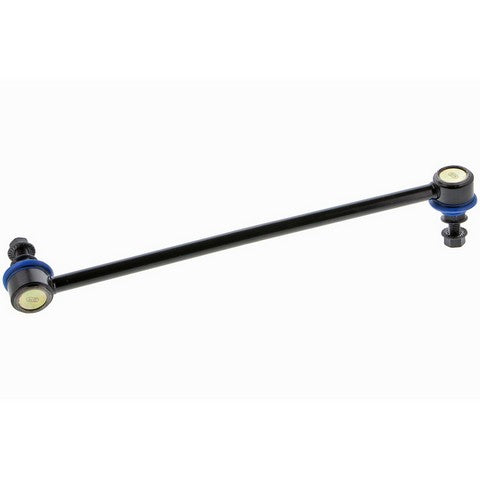 Suspension Stabilizer Bar Link RareParts 19827