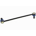 Suspension Stabilizer Bar Link RareParts 19827