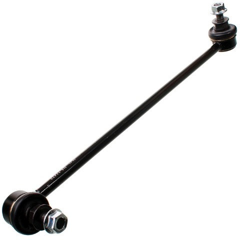 Suspension Stabilizer Bar Link RareParts 19827