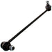Suspension Stabilizer Bar Link RareParts 19827