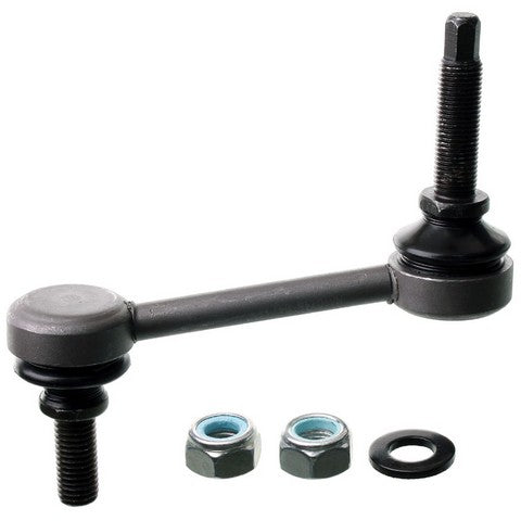 Suspension Stabilizer Bar Link RareParts 19828
