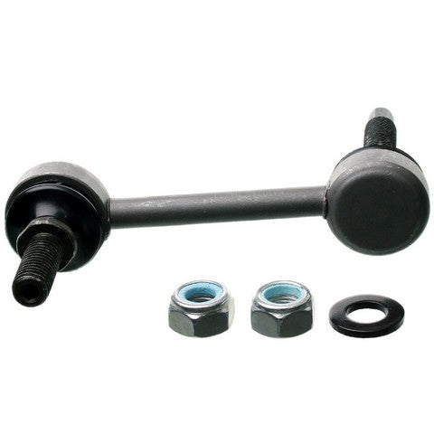 Suspension Stabilizer Bar Link RareParts 19828