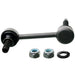 Suspension Stabilizer Bar Link RareParts 19828