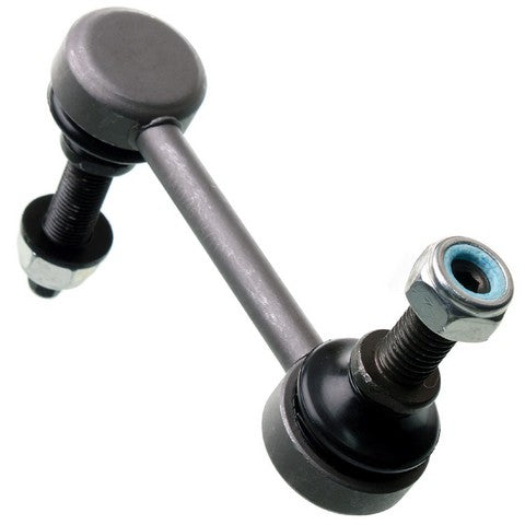 Suspension Stabilizer Bar Link RareParts 19828
