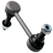 Suspension Stabilizer Bar Link RareParts 19828