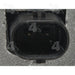 A/C Compressor Four Seasons 198297