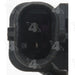 A/C Compressor Four Seasons 198297
