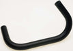 Cooling System Components Gates 19829