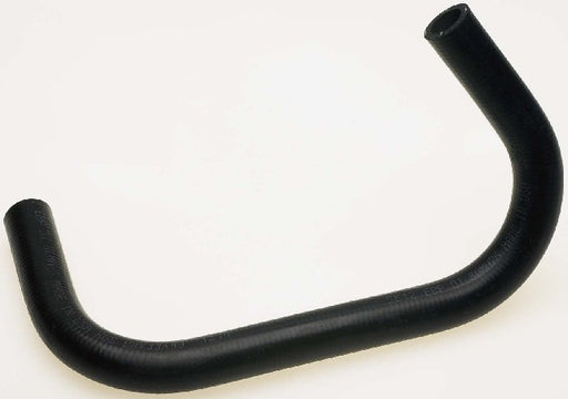 Cooling System Components Gates 19829