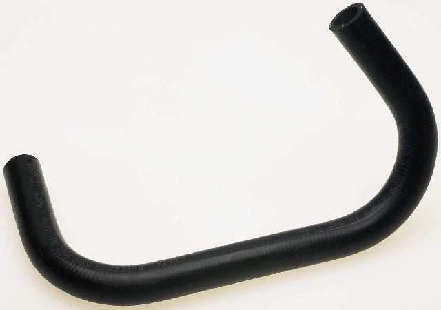 Cooling System Components Gates 19829