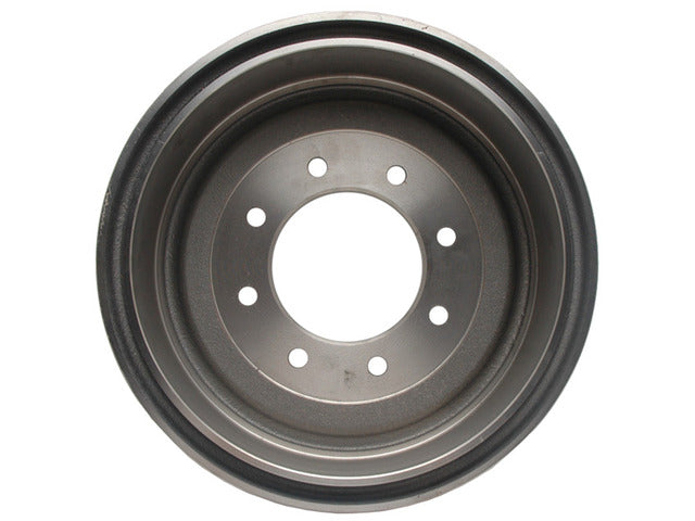 Brake Drum Raybestos Brakes 1982