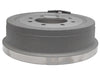 Brake Drum Raybestos Brakes 1982R