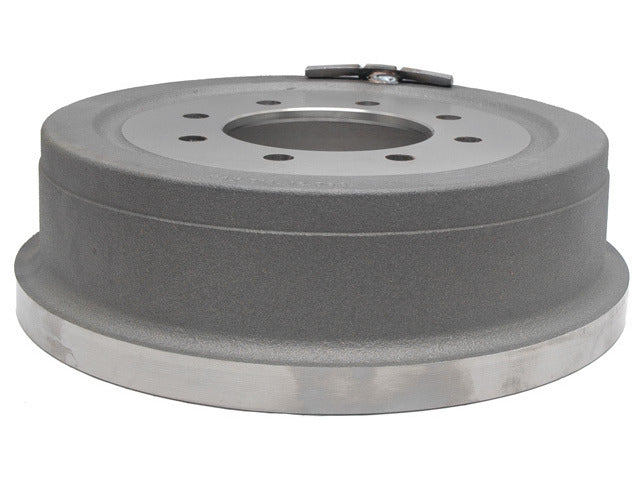 Brake Drum Raybestos Brakes 1982R