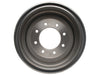 Brake Drum Raybestos Brakes 1982R