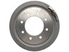 Brake Drum Raybestos Brakes 1982R