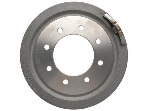 Brake Drum Raybestos Brakes 1982R