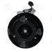 A/C Compressor Four Seasons 198304