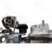 A/C Compressor Four Seasons 198306