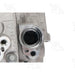 A/C Compressor Four Seasons 198306