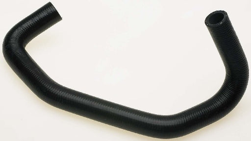 Cooling System Components Gates 19830