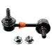 Suspension Stabilizer Bar Link RareParts 19830
