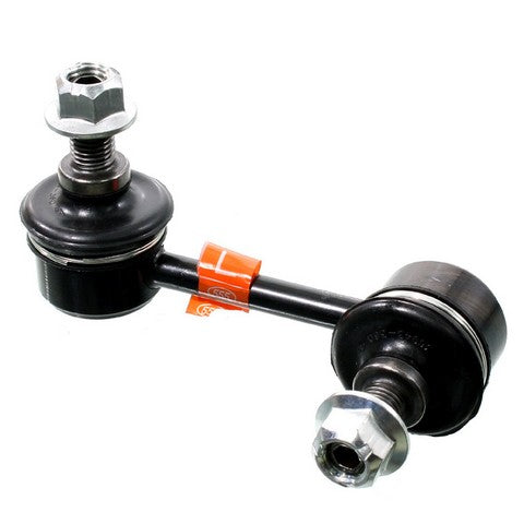 Suspension Stabilizer Bar Link RareParts 19830
