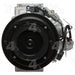 A/C Compressor Four Seasons 198310