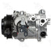 A/C Compressor Four Seasons 198310