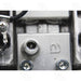 A/C Compressor Four Seasons 198311