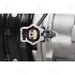 A/C Compressor Four Seasons 198311