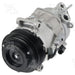 A/C Compressor Four Seasons 198313