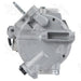A/C Compressor Four Seasons 198313