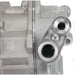 A/C Compressor Four Seasons 198313