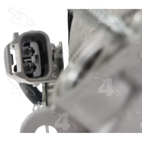A/C Compressor Four Seasons 198313