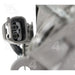 A/C Compressor Four Seasons 198313