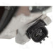 A/C Compressor Four Seasons 198313